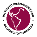 Instituto Iberoamericano de Direito e Finanças