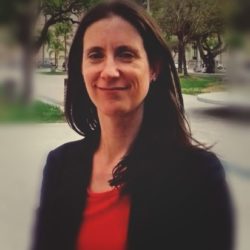 Carlota
