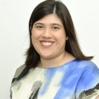 IIDF Foto - Muriel Mercado