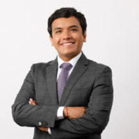 Samuel Veliz