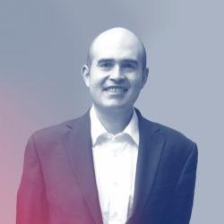 Sebastian Ocampo