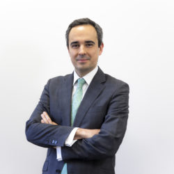 Bruno Walter Martin (20-02-2019)08