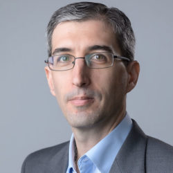 José Martinez