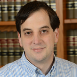 Juan Antonio Gaviria