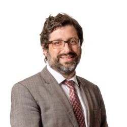 Juan_Luis_Goldenberg_800x600