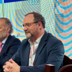 Sebastián Balbín