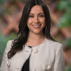 Valentina Castillo VF