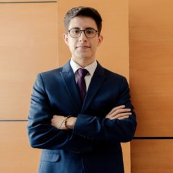 Juan Esteban Navas