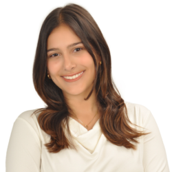 Juliana de Las salas