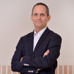 Julio Riutort