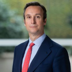 Adrian_Thery_Marti_en_20240619