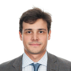 Martinez, Andres Federico_G4