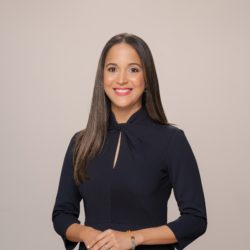 PAOLA ALTAGRACIA HERASME U32784 - 0032-Edit A